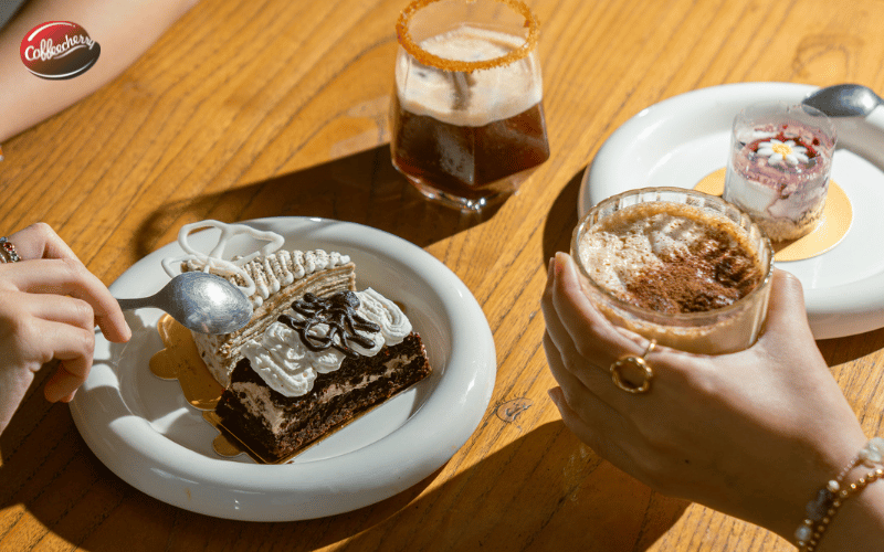 thoi-quen-them-duong-sua-co-lam-mat-di-gia-tri-that-cua-ca-phe-nguyen-chat (2)